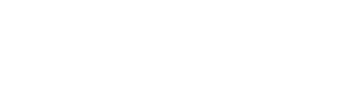 Aswar